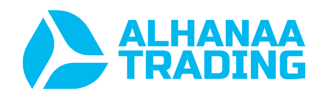 Al-Hanaa Trading Company